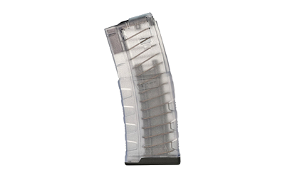 Mission First Tactical Exd 5.56 NATO 30-Round Magazine