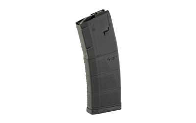 Mission First Tactical MFT 5.56 NATO 10-Round Magazine – Black