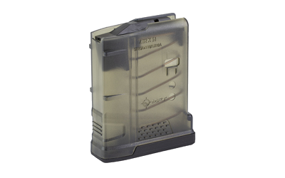 MAG MFT EXTREME DUTY .308 10RD SMOKE