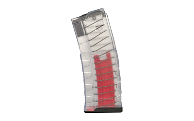 Mission First Tactical Exd 5.56 NATO 30-Round Magazine