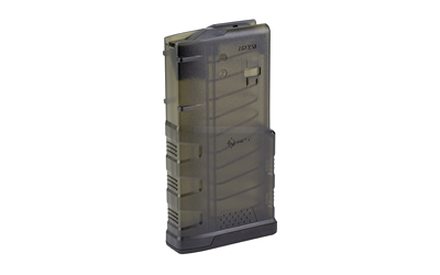 MAG MFT EXTREME DUTY .308 20RD SMOKE