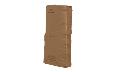 Mission First Tactical Extreme Duty .308 Win 20-Round Magazine – FDE