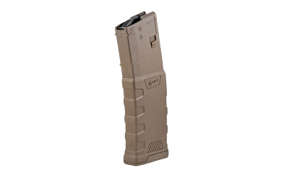 Mission First Tactical Extreme Duty 5.56 NATO 30-Round Magazine