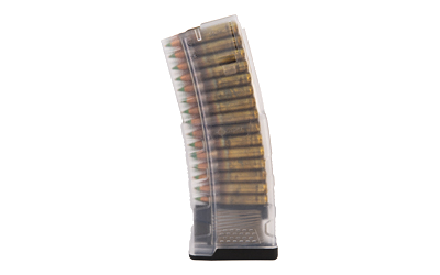 Mission First Tactical Exd 5.56 NATO 30-Round Magazine