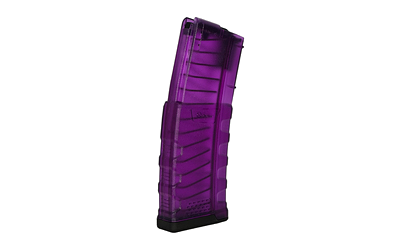 Mission First Tactical Exd 5.56 NATO 30-Round Magazine