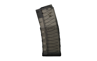 MAG MFT EXD 5.56 30RD TRANS SMOKE
