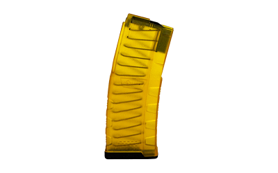 Mission First Tactical Exd 5.56 NATO 30-Round Magazine