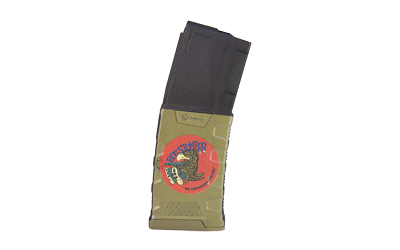 Mission First Tactical Extreme Duty 5.56 NATO 30-Round Magazine