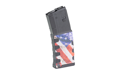 Mission First Tactical Extreme Duty 5.56 NATO 30-Round Magazine