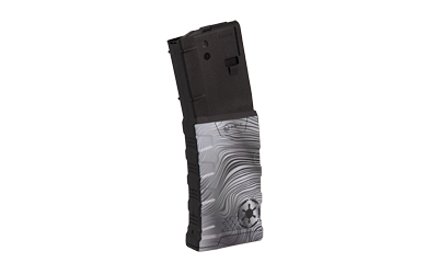 Mission First Tactical Extreme Duty 5.56 NATO 30-Round Magazine