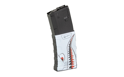 Mission First Tactical Extreme Duty 5.56 NATO 30-Round Magazine