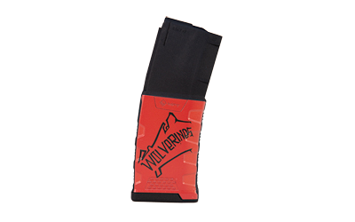 Mission First Tactical Extreme Duty 5.56 NATO 30-Round Magazine