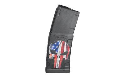 Mission First Tactical Extreme Duty 5.56 NATO 30-Round Magazine