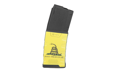 Mission First Tactical Extreme Duty 5.56 NATO 30-Round Magazine