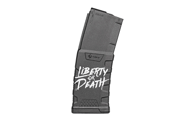 Mission First Tactical Extreme Duty 5.56 NATO 30-Round Magazine