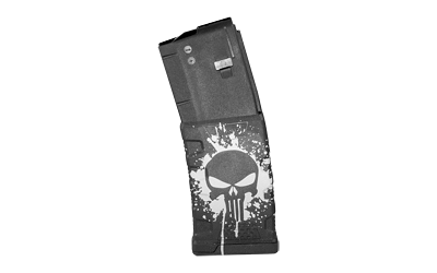 Mission First Tactical Extreme Duty 5.56 NATO 30-Round Magazine