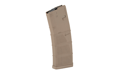 Mission First Tactical MFT 5.56 NATO 30-Round Magazine – .223 Rem/5.56