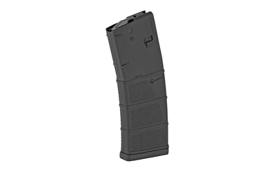 Mission First Tactical MFT 5.56 NATO 30-Round Magazine