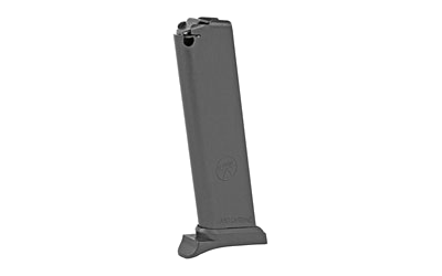 Hi-Point Firearms Hi-Pt .380 ACP 10-Round Magazine