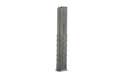 MasterPiece Arms Mpa 9mm 30-Round Magazine