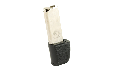 North American Arms Grdn 32acp Stainless Steel 10-Round Magazine