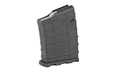 Nemo Arms 300win .300 Win Mag 14-Round Magazine