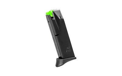 Mec-Gar Ber 92fs Cp 9mm 16-Round Magazine