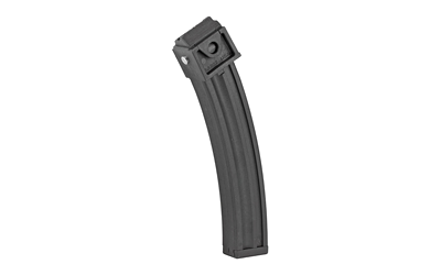 ProMag Archangel 9-22 Rug 10/22 .22 LR 25-Round Magazine