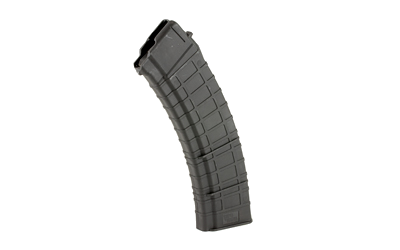 ProMag AK-74 Poly 5.45x39 40-Round Magazine