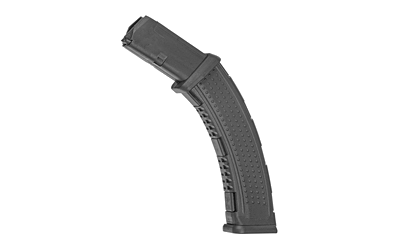 ProMag Draco Nak-9 9mm 32-Round Magazine