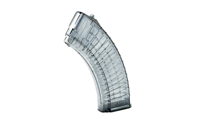 ProMag AK-47 7.62x39 Poly 30-Round Magazine