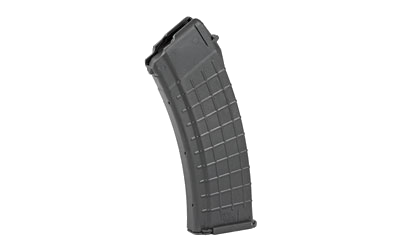 ProMag AK-74 Poly 5.45x39 30-Round Magazine
