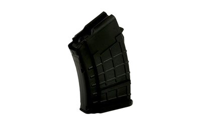 ProMag AK-47 7.62x39 Poly 10-Round Magazine