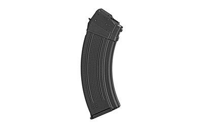 ProMag AK-47 Steel Lined Ply 7.62x39 30-Round Magazine