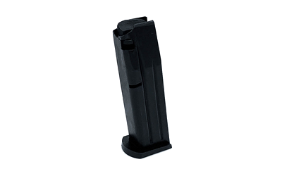 ProMag Beretta 81 32acp Blu Steel 15-Round Magazine