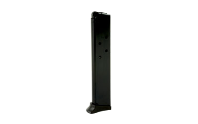 ProMag Bersa Thunder .380 ACP Bl 10-Round Magazine