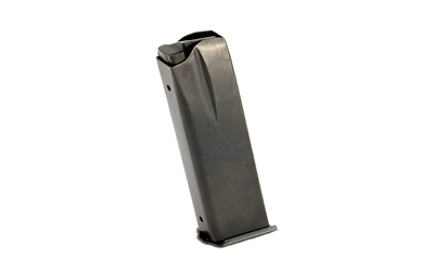 ProMag Browning HP 9mm 13-Round Magazine