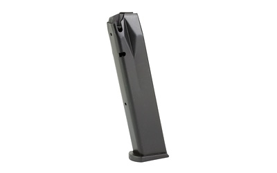 ProMag Canik TP9 9mm 20-Round Magazine