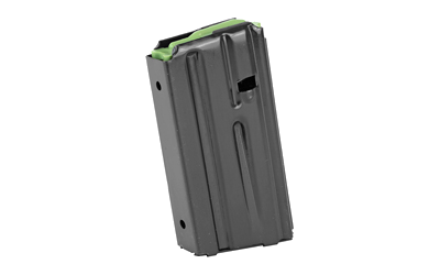 ProMag Colt AR-15 223rem 5.56 NATO 10-Round Magazine