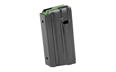 ProMag Colt AR-15 223rem 5.56 NATO 5-Round Magazine
