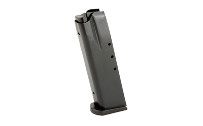 ProMag Cz75 9mm 15-Round Magazine