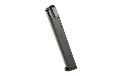 ProMag Cz75 9mm 32-Round Magazine