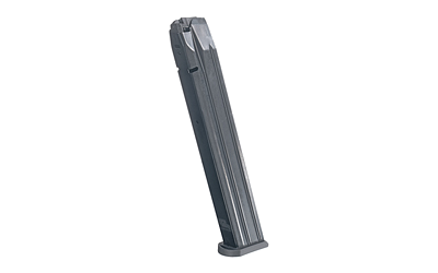 ProMag Czp10-F 9mm 32-Round Magazine