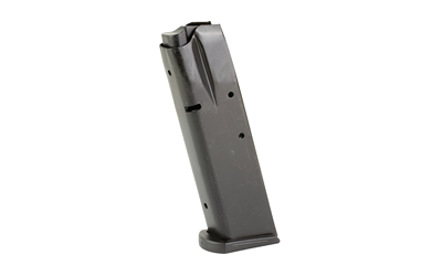 ProMag CZ-75 9mm 10-Round Magazine