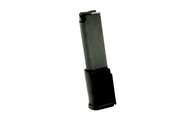 ProMag Diamond Back .380 ACP Bl 10-Round Magazine