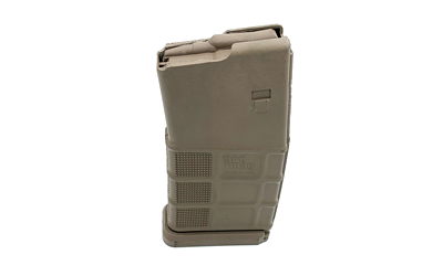 ProMag AR-10 .308 Win 20-Round Magazine – Ar10 308win