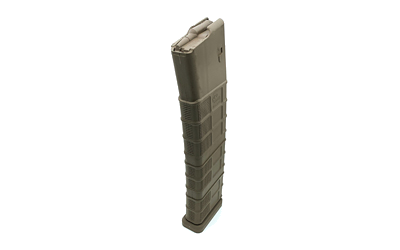 ProMag AR-10 .308 Win 40-Round Magazine