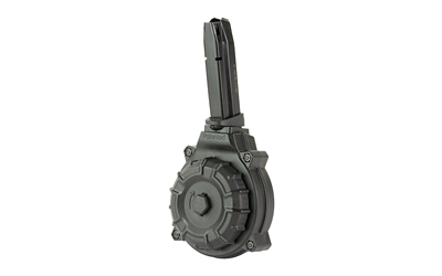 ProMag S&W Sd40 40s&W Drm 50-Round Magazine