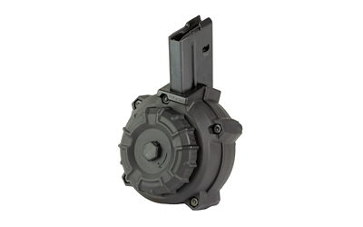 ProMag AR-15 Drum 7.62x39 50-Round Magazine