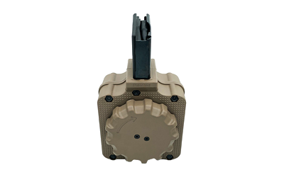 ProMag FN Scar17 Drm .308 Win 50-Round Magazine